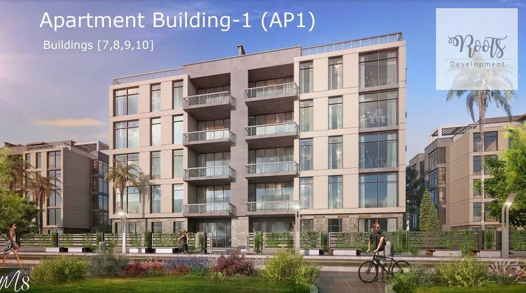 8 high_1280x714. jpg