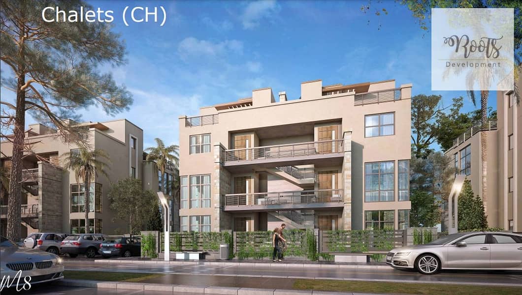 9 m8_chalet_1280x724. jpg