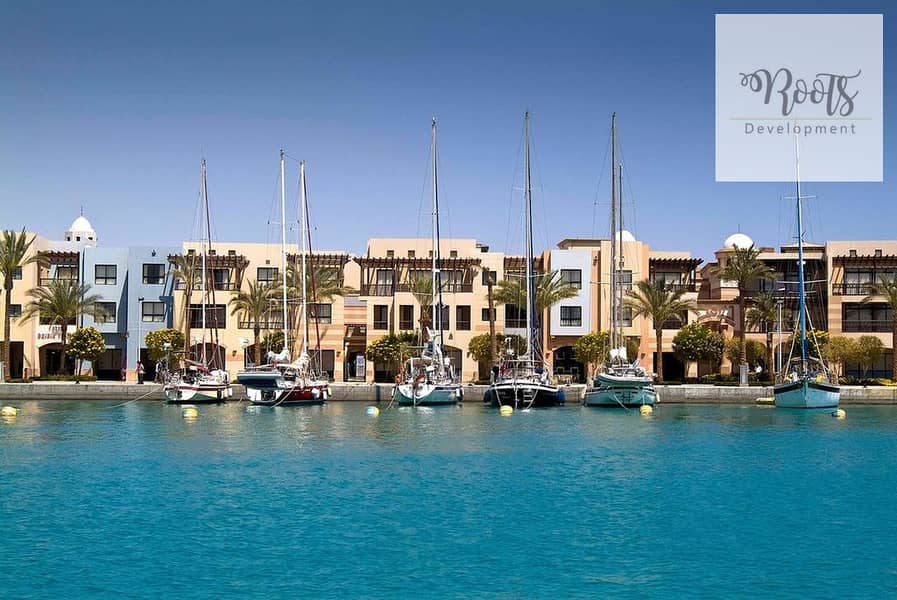 10 marina-5_1280x856. jpg