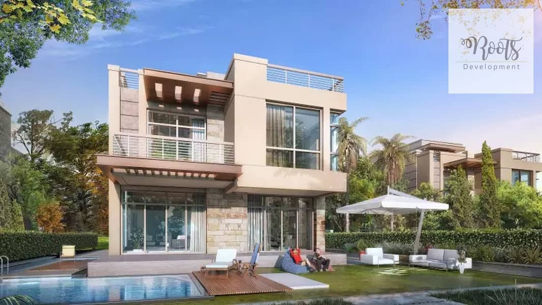 11 Marina-8-Village-North-Coast-Standalone_1280x720. jpg