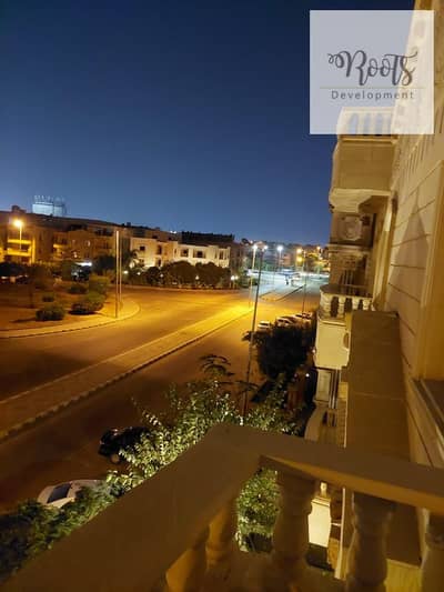 فلیٹ 3 غرف نوم للبيع في القاهرة الجديدة، القاهرة - WhatsApp Image 2025-09-02 at 16.24. 21 (1). jpeg