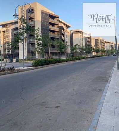 شقة 2 غرفة نوم للبيع في مدينتي، القاهرة - WhatsApp Image 2025-09-01 at 17.13. 38. jpeg