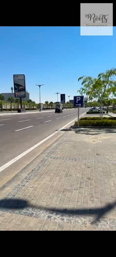 3 Bedroom Chalet for Sale in North Coast, Matruh - WhatsApp Image 2025-09-04 at 13.05. 01 (1). jpeg