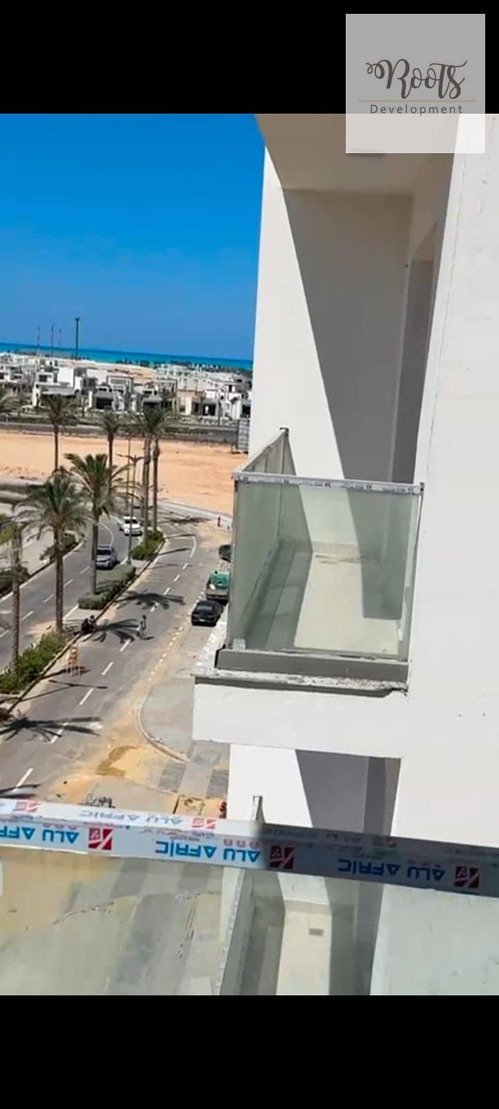 2 WhatsApp Image 2025-09-04 at 13.05. 01 (2). jpeg