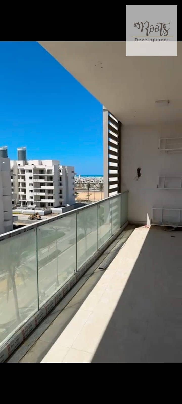 3 WhatsApp Image 2025-09-04 at 13.05. 01 (3). jpeg