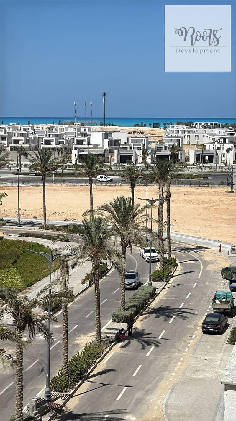 4 WhatsApp Image 2025-09-04 at 13.05. 01 (4). jpeg