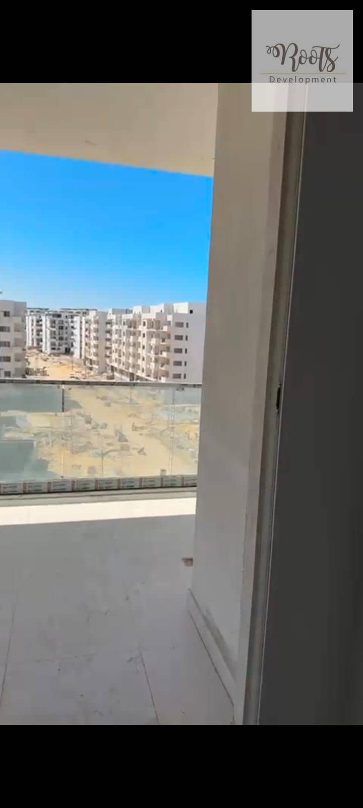 5 WhatsApp Image 2025-09-04 at 13.05. 01 (5). jpeg