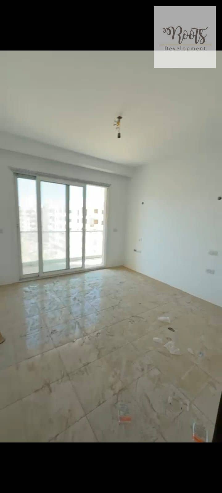 6 WhatsApp Image 2025-09-04 at 13.05. 02 (2). jpeg