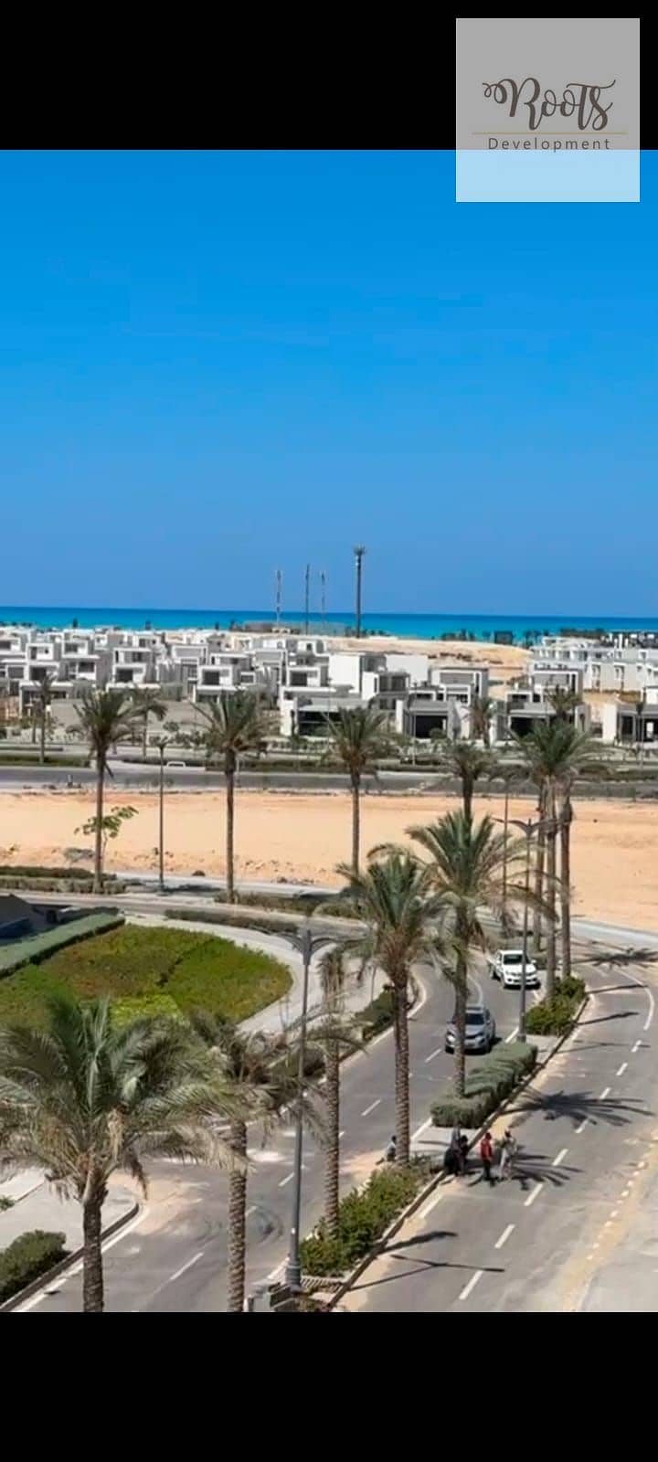 7 WhatsApp Image 2025-09-04 at 13.05. 02 (3). jpeg