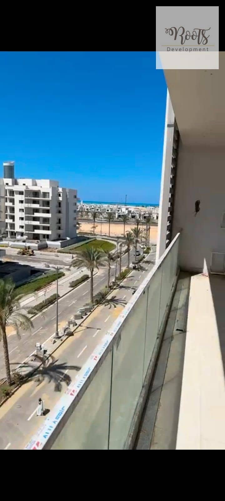 8 WhatsApp Image 2025-09-04 at 13.05. 02 (4). jpeg