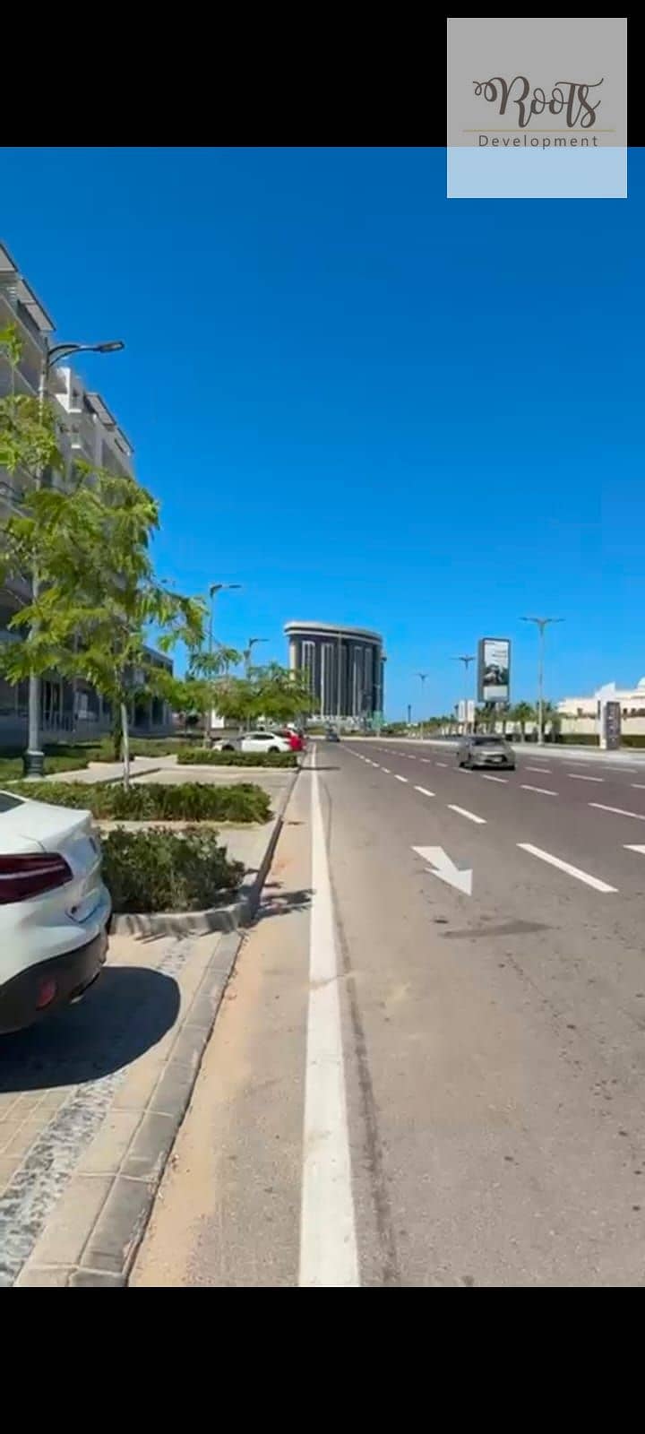 9 WhatsApp Image 2025-09-04 at 13.05. 02. jpeg