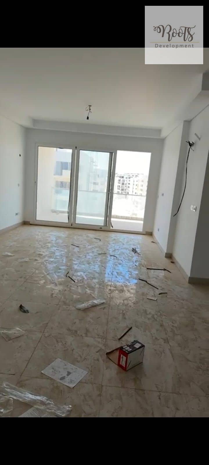 10 WhatsApp Image 2025-09-04 at 13.05. 03 (1). jpeg