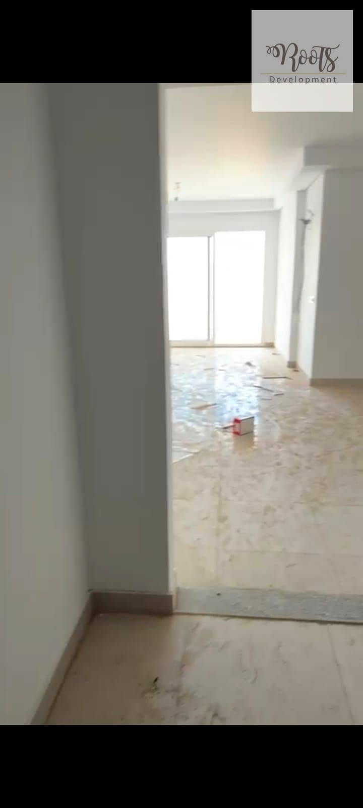 11 WhatsApp Image 2025-09-04 at 13.05. 03 (2). jpeg