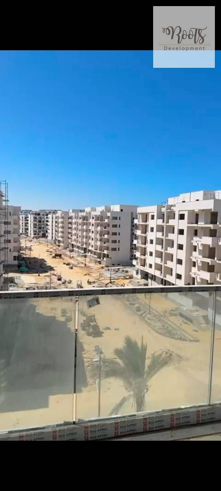 12 WhatsApp Image 2025-09-04 at 13.05. 03. jpeg