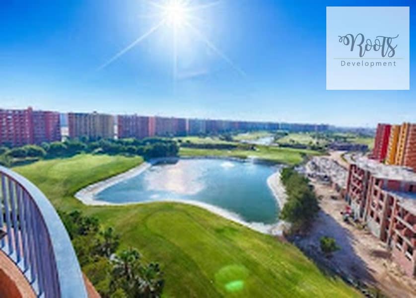 unnamed (6)_1280x916. jpg unnamed (6)_1280x916. jpg