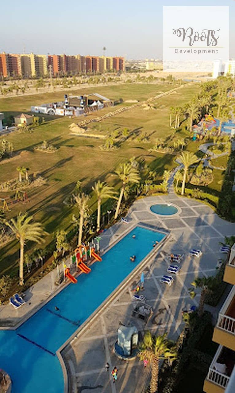 2 unnamed (9)_766x1280. jpg