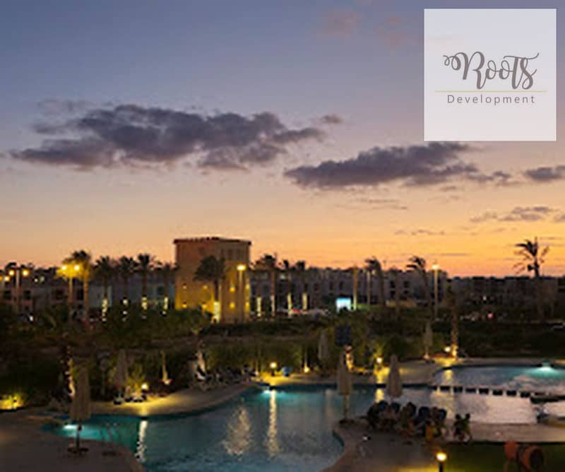 3 unnamed (5)_1280x1069. jpg