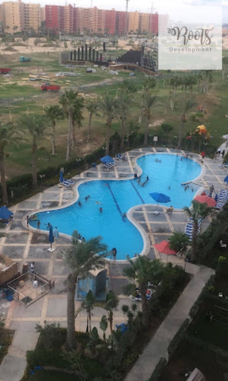 4 unnamed (10)_766x1280. jpg