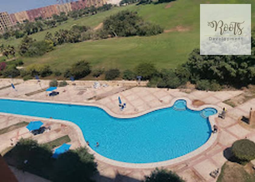 5 unnamed (1)_1280x916. jpg