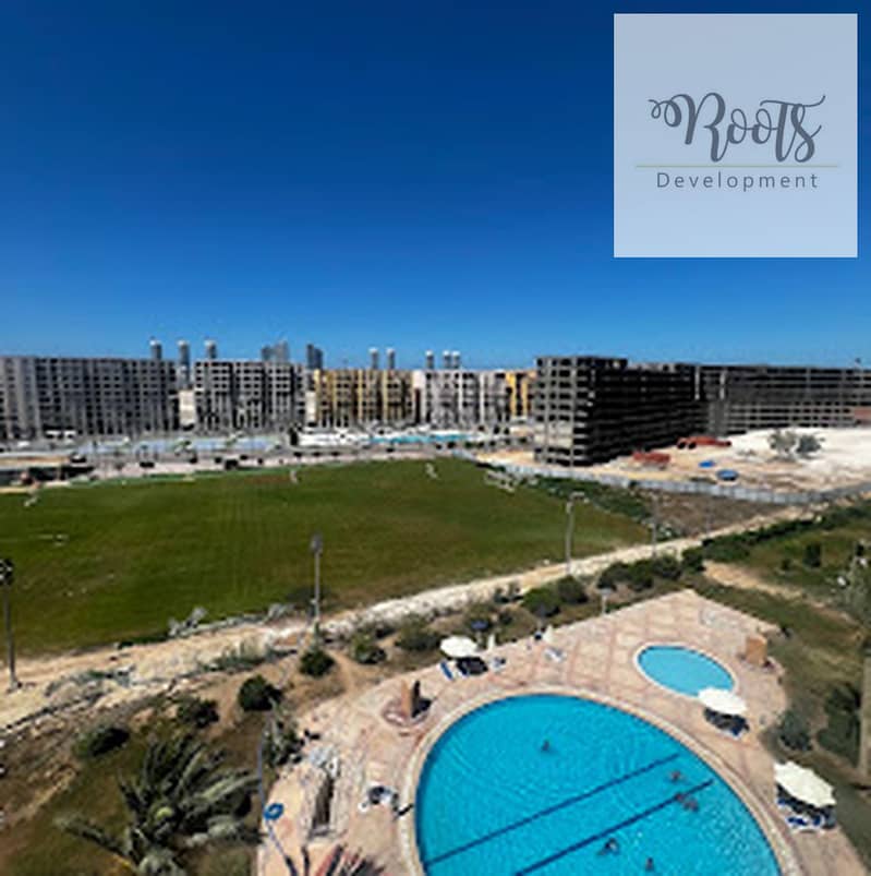 6 unnamed (2)_1274x1280. jpg