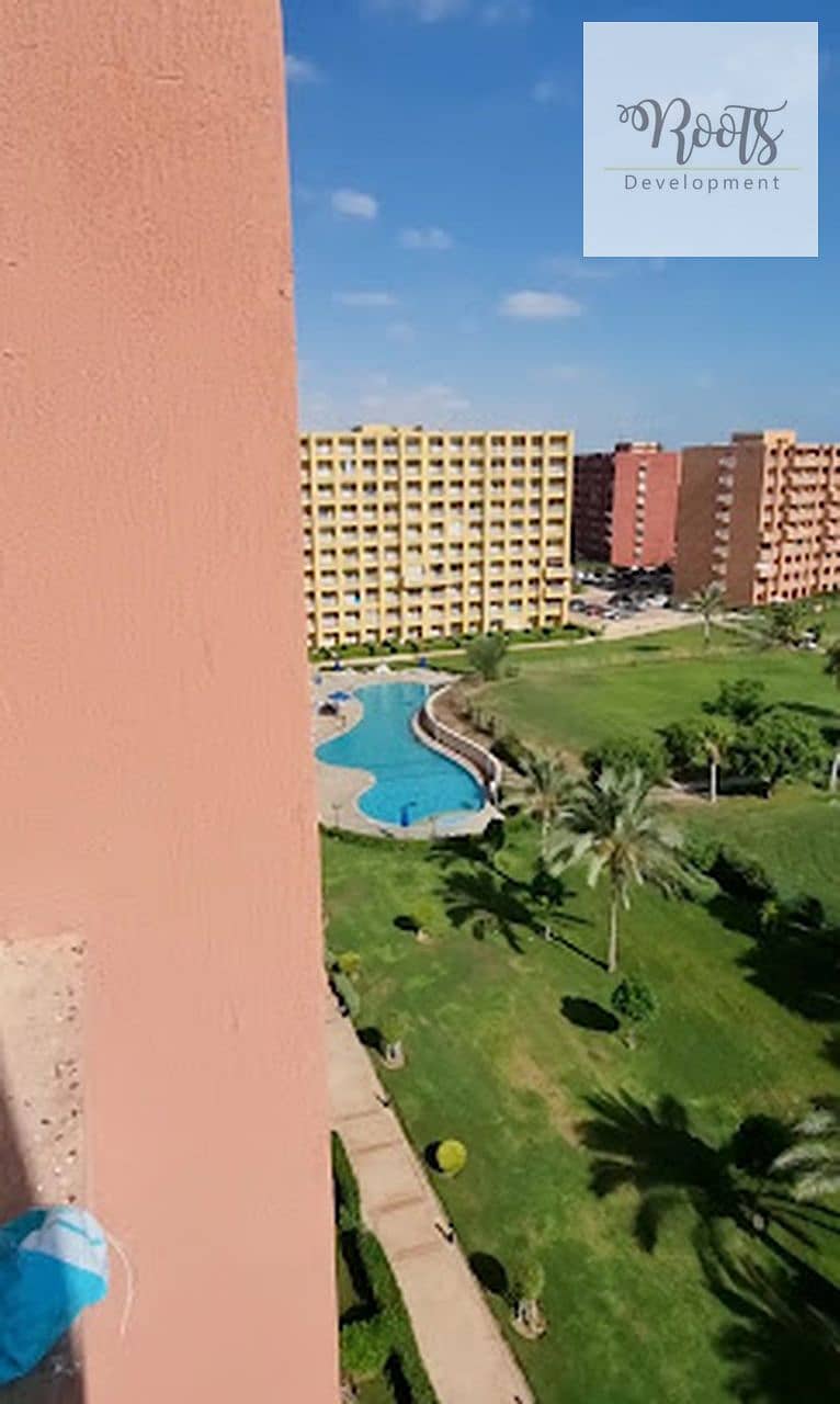 8 unnamed (4)_766x1280. jpg