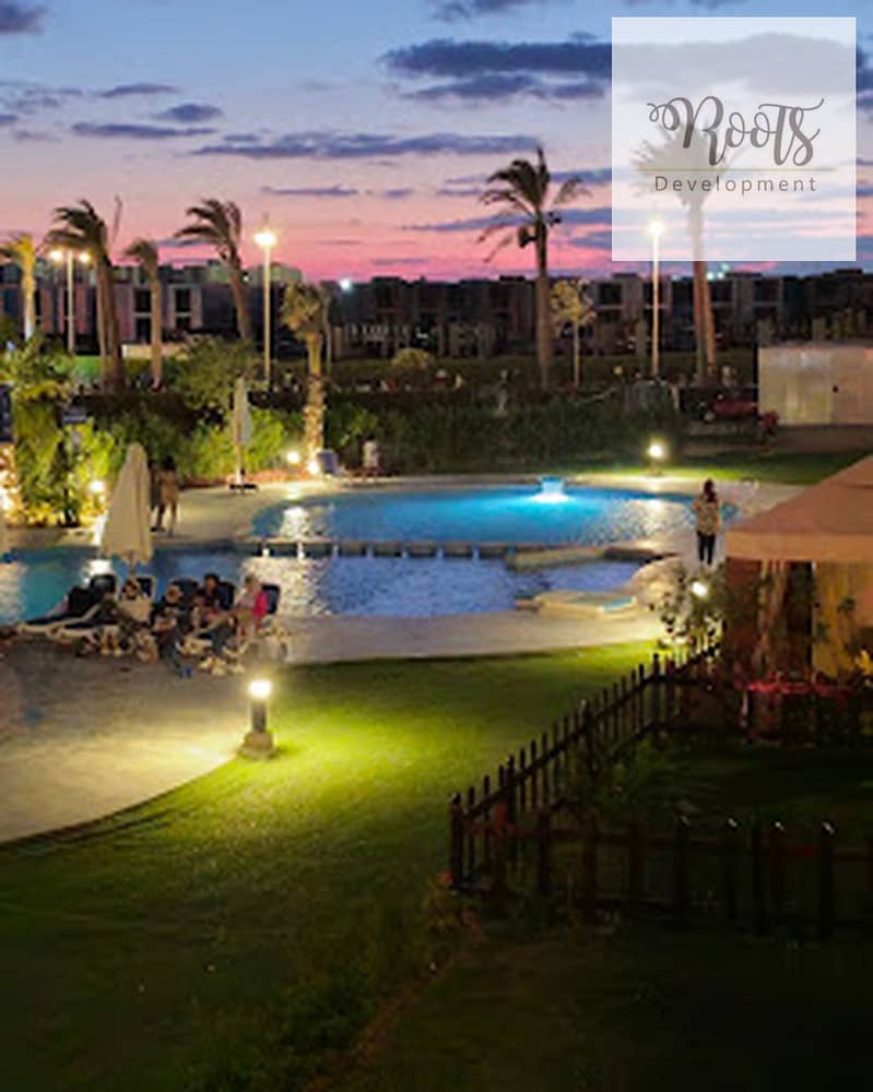 9 unnamed (7)_1023x1280. jpg