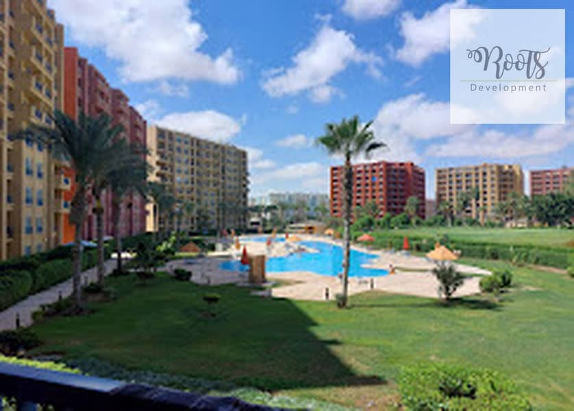 10 unnamed (8)_1280x916. jpg