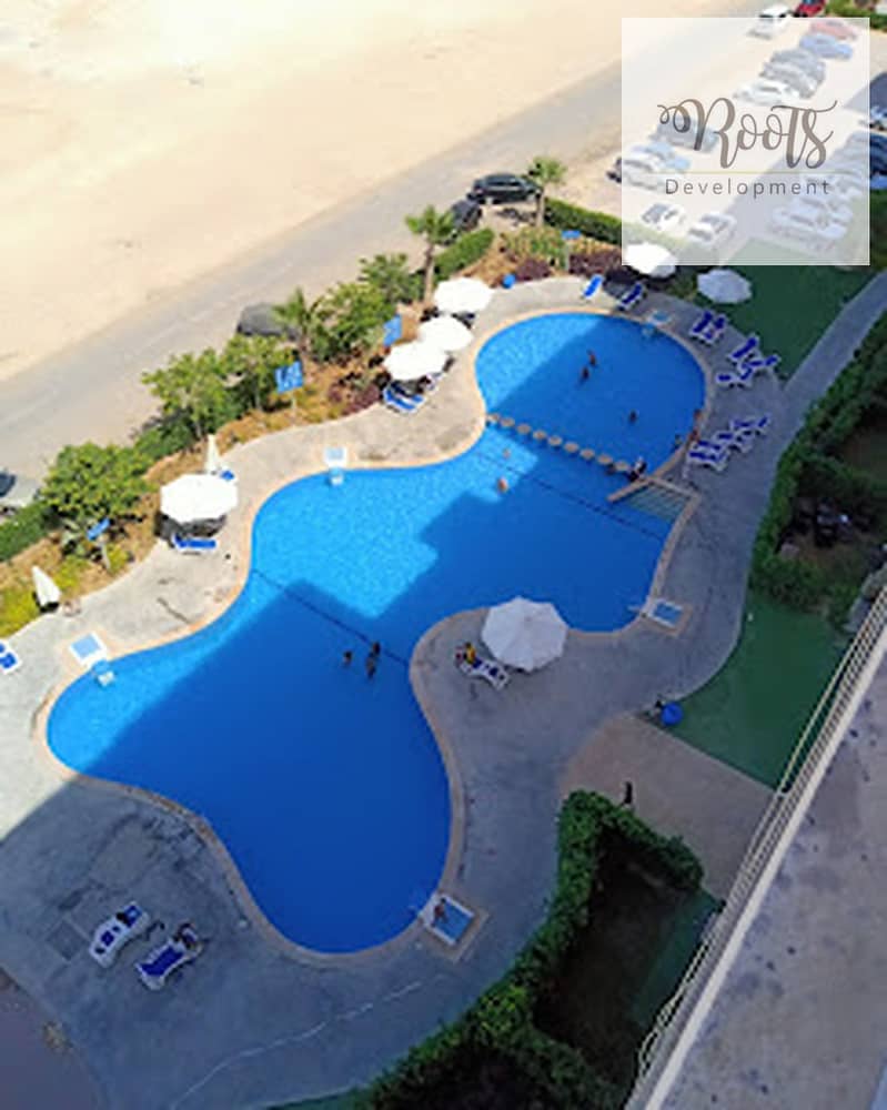 11 unnamed (11)_1023x1280. jpg