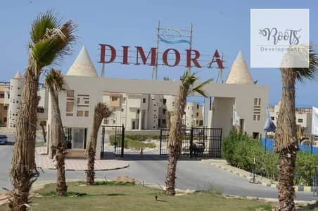 2 Bedroom Chalet for Sale in North Coast, Matruh - 477002188_636208698894419_5546045979695812482_n. jpg