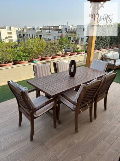 شقة 1 غرفة نوم للايجار في الشيخ زايد، الجيزة - WhatsApp Image 2025-09-07 at 11.59. 16. jpeg