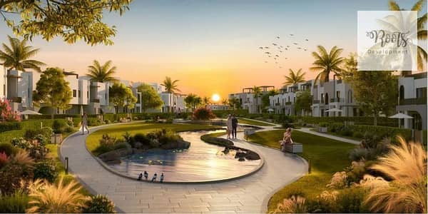 2 Bedroom Apartment for Sale in 6th of October, Giza - high (13)_800x400. jpg