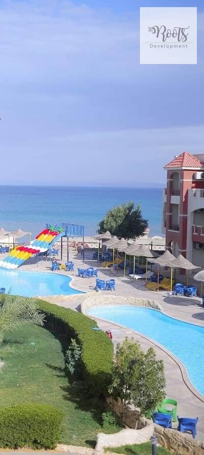 شاليه 2 غرفة نوم للبيع في العين السخنة، السويس - 498638822_1267826305352439_8033135347314402459_n. jpg