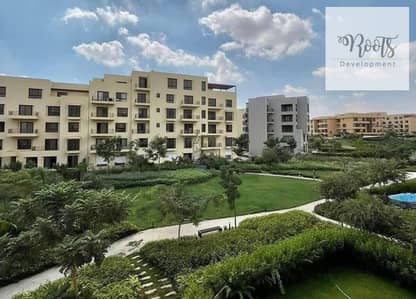 3 Bedroom Penthouse for Rent in 6th of October, Giza - 525343015_24046868574972143_1033692114254660958_n. jpg