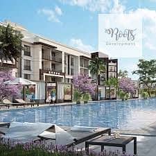 فلیٹ 2 غرفة نوم للبيع في 6 أكتوبر، الجيزة - download (7). jpg