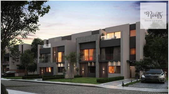 3 Bedroom Flat for Sale in Mostakbal City, Cairo - 556908007_1786460305290548_2824966617451802250_n. jpg