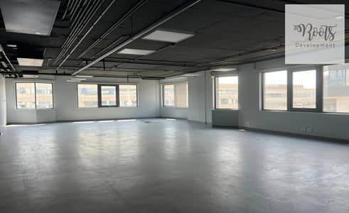 مکتب  للايجار في الشيخ زايد، الجيزة - WhatsApp Image 2025-10-11 at 15.12. 47. jpeg