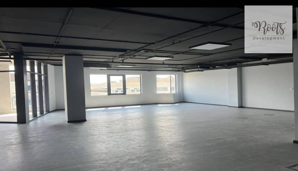 WhatsApp Image 2025-10-11 at 15.38. 05 (1). jpeg WhatsApp Image 2025-10-11 at 15.38. 05 (1). jpeg