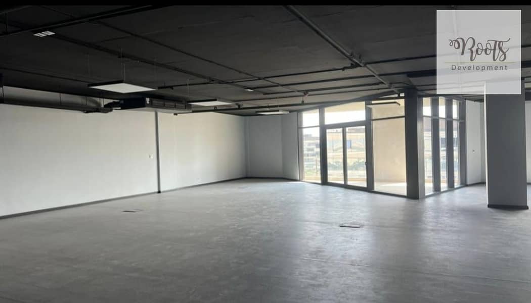 2 WhatsApp Image 2025-10-11 at 15.38. 05. jpeg