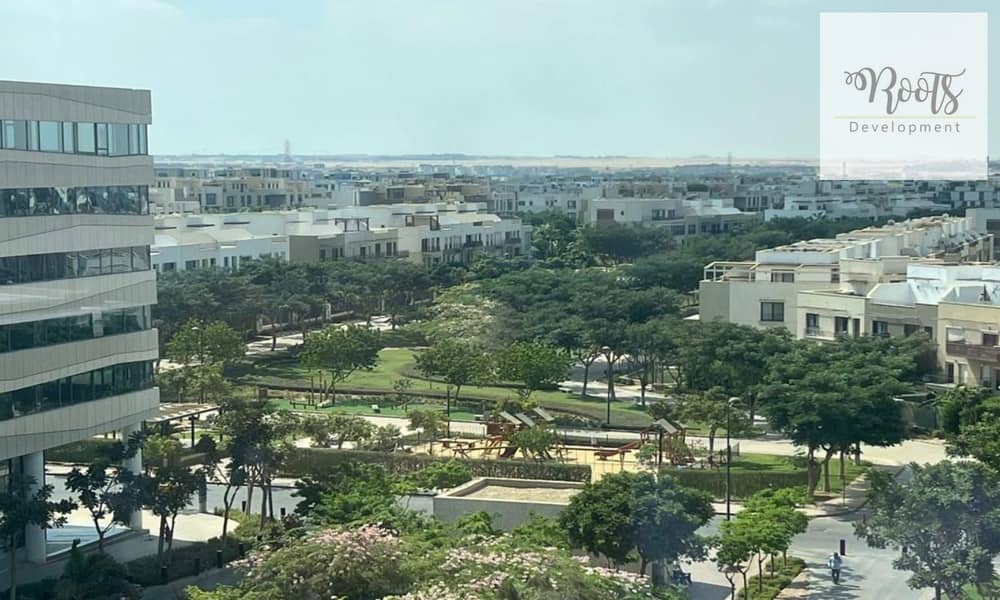 3 WhatsApp Image 2025-10-11 at 15.12. 47 (1). jpeg