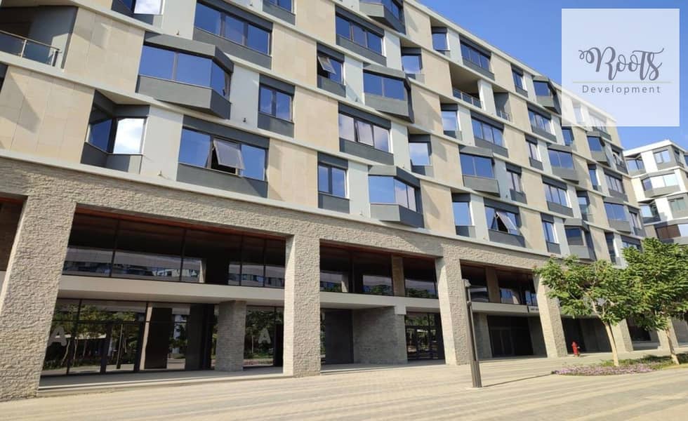 4 WhatsApp Image 2025-10-11 at 15.38. 05 (2). jpeg