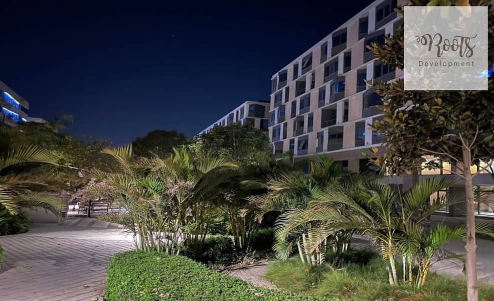 5 WhatsApp Image 2025-10-11 at 15.12. 46. jpeg