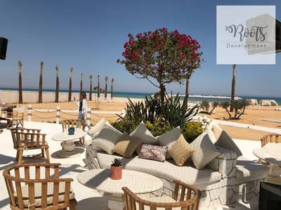 4 Bedroom Villa for Sale in Ain Sukhna, Suez - WhatsApp Image 2025-10-12 at 13.18. 14. jpeg