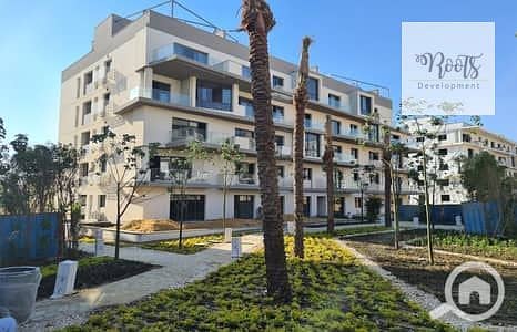 دوبلكس 4 غرف نوم للبيع في القاهرة الجديدة، القاهرة - 32149835-400x300. jpeg