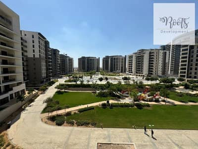 3 Bedroom Apartment for Sale in Sheikh Zayed, Giza - 535918113_122133074402890415_2321477401700073112_n. jpg