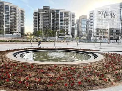 فلیٹ 2 غرفة نوم للبيع في الشيخ زايد، الجيزة - 476603925_122192757092139040_8156517725796238041_n. jpg