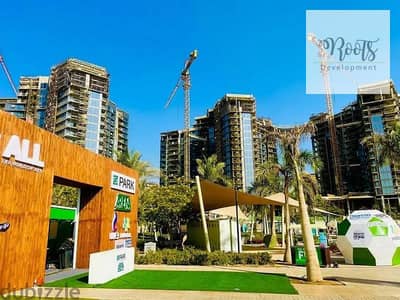 Studio for Sale in Sheikh Zayed, Giza - WhatsApp Image 2023-10-04 at 5.17. 19 PM (2). jpeg Studio for Sale in Sheikh Zayed, Giza - WhatsApp Image 2023-10-04 at 5.17. 19 PM (2). jpeg