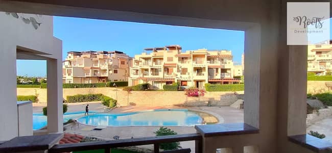 3 Bedroom Chalet for Sale in North Coast, Matruh - 544797270_4229999247324712_1888823638894570250_n. jpg