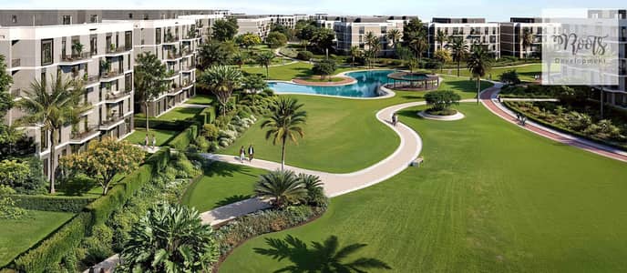 Studio for Sale in Sheikh Zayed, Giza - Screenshot_2025-04-13_174850. png