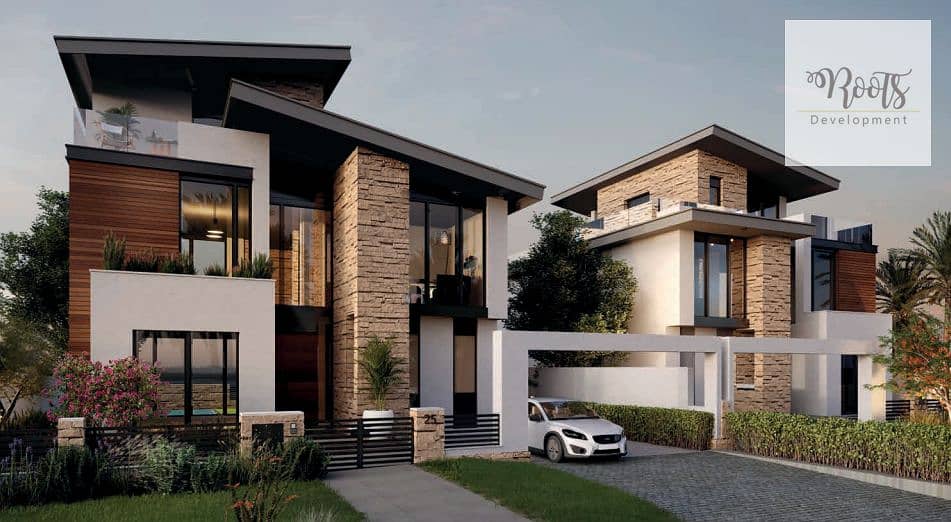 6 Screenshot 2025-10-18 174536. png