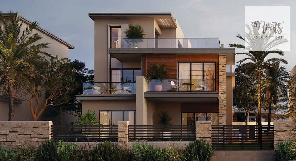 7 Screenshot 2025-10-18 174746. png